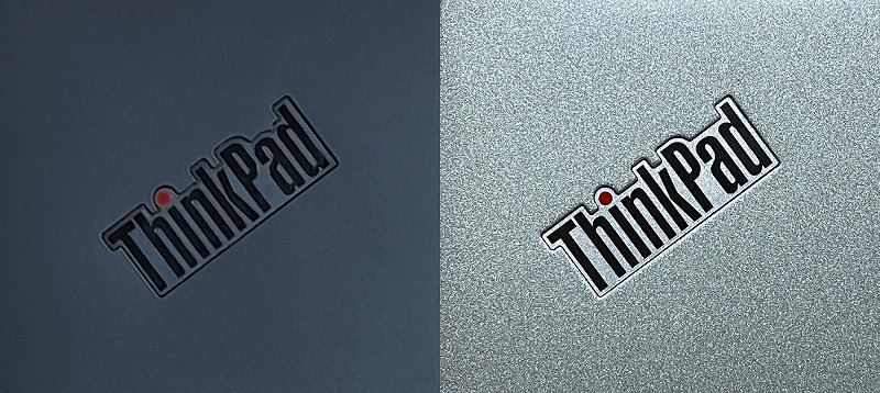 ThinkPad X1 Carbon 6th の記事一覧